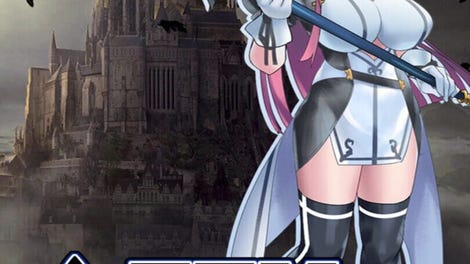 Hero Zex