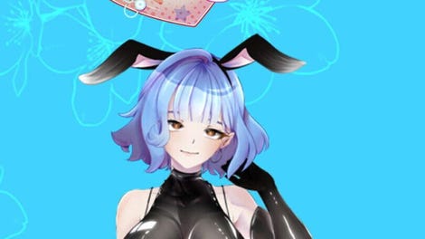 Nao's Love Triangle: Hentai Puzzle 18+