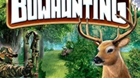 Mathews Bowhunting