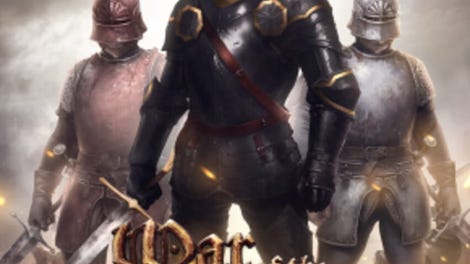 War of the Roses: Kingmaker