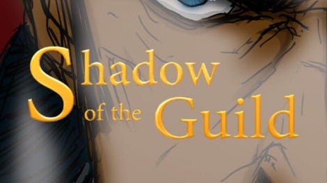 Shadow of the Guild