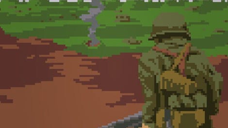 Frontline Survivors