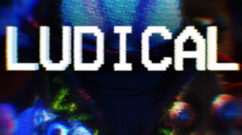 Ludical