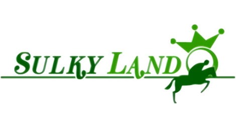 Sulkyland