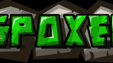 Spoxel