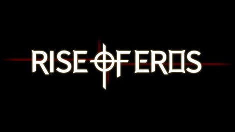 Rise of Eros