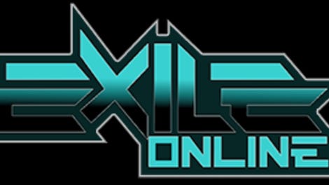 Exile Online