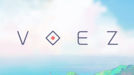 Voez