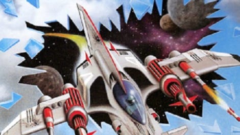 Thunderbirds