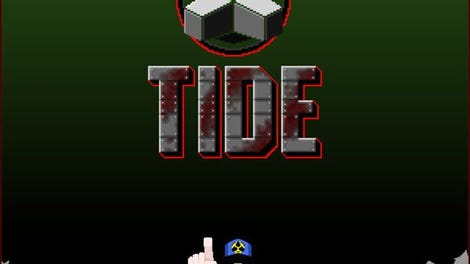 Rotten Tide