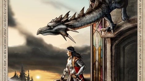 Elemental: War of Magic