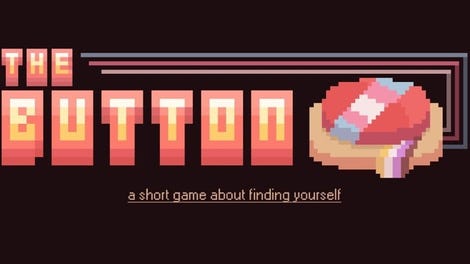 The Button