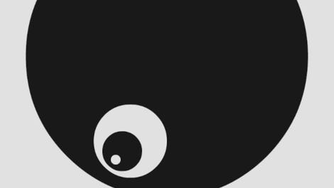 Omaze