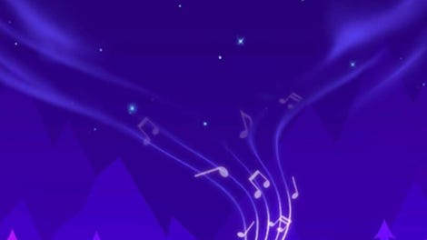 Piano Star