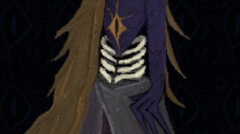 Cult of Abaruth
