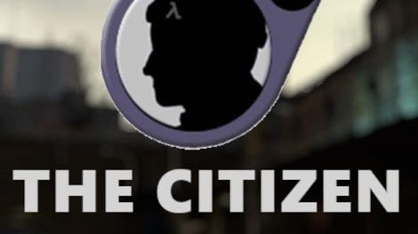 The Citizen