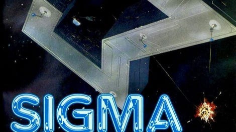 Sigma 7