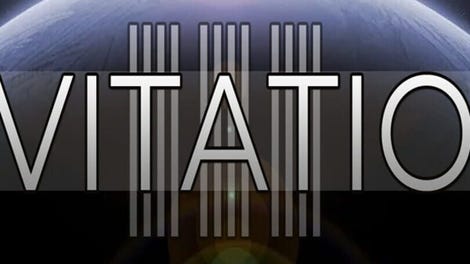 Vitatio 3