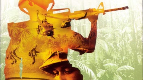 Vietcong 2
