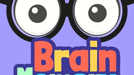 Brain Memory