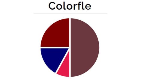 Colorfle