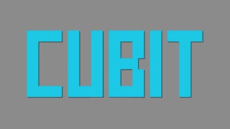 Cubit