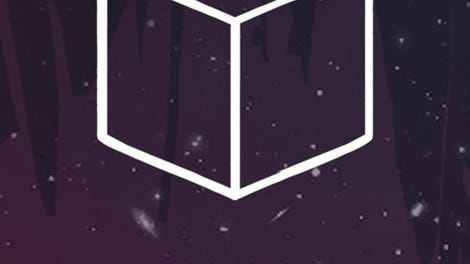Cube Escape Collection