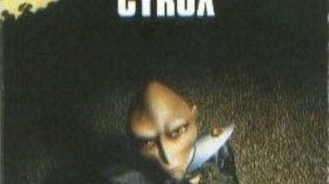 Cyrox