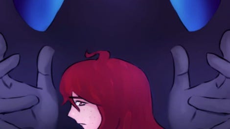 Lyssa