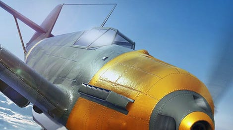 Wings of Heroes