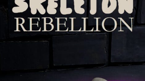 Skeleton Rebellion