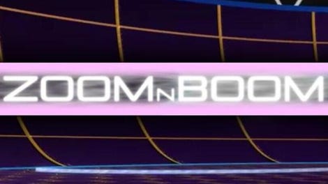 ZoomnBoom