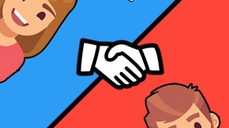 Ai Tycoon