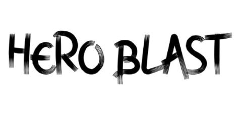 Hero Blast