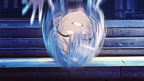 Kugayama Shiori no Shinizama Techou