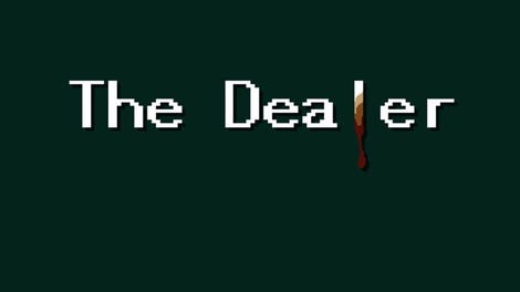 The Dealer