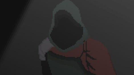 The Last Deathbound