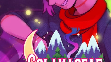 Solanaceae: After All