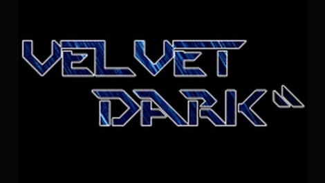 Velvet Dark