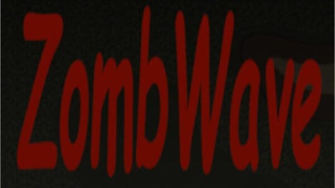 ZombWave