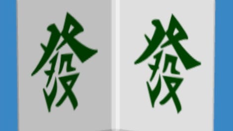 Mahjong Towers