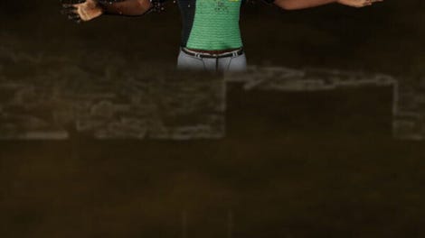 QB Sim