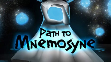 Path to Mnemosyne