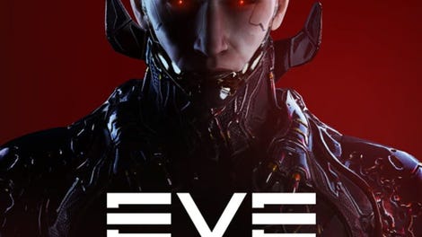 Eve Online