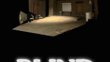 Blind Exposure