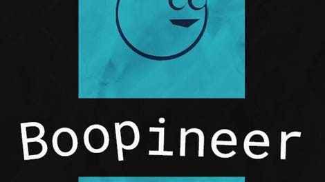 Boopineer