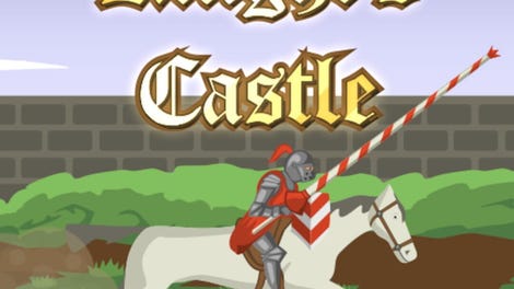 Knight's Castle