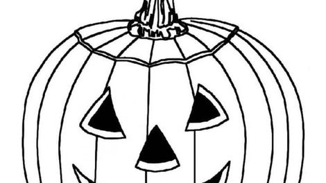 Pumpkin Adventure
