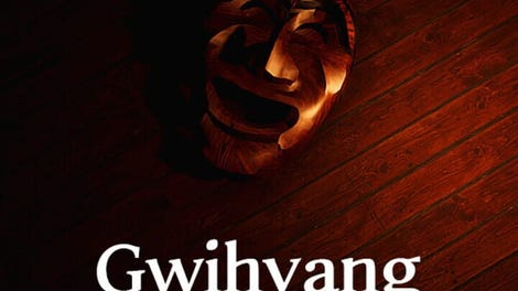 Gwihyang: Homecoming