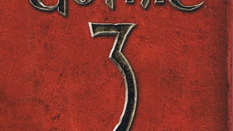Gothic 3